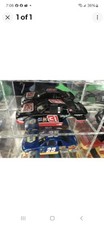 Custom tyco slot for sale  Myrtle Beach