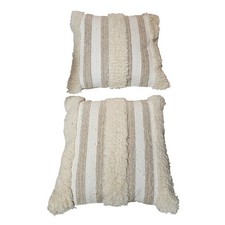Pottery barn 20x20 for sale  Spotsylvania