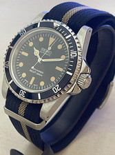 Orologio watch seiko usato  Leno