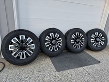 Denali ultimate gmc for sale  Grants Pass