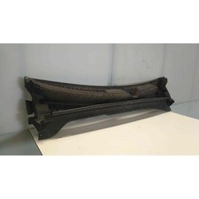 Griglia tra cofano usato Griglia tra cofano usato  Bedizzole