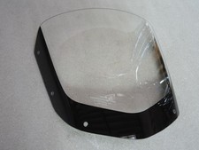 Riginal verkleidungsscheibe su gebraucht kaufen  Bochum