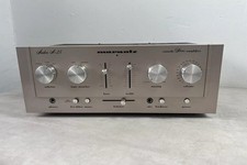 Marantz audion stereo gebraucht kaufen  Gelsenkirchen