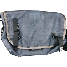 Navy blue timbuk2 d'occasion  Expédié en Belgium