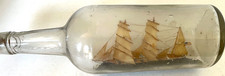 Antique full sail for sale  Tacoma