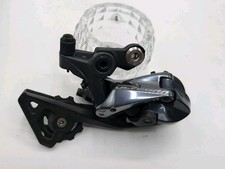 Shimano ultegra r8000 gebraucht kaufen  Tübingen