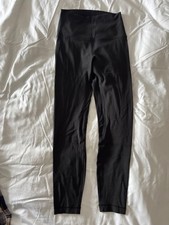 Lululemon black yoga for sale Lululemon black yoga for sale  LEWES