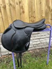 Cavaletti mono 17.5 for sale  LLANGOLLEN