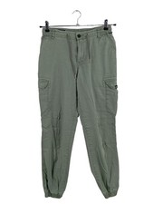 Reell cargohose damen gebraucht kaufen  Berlin