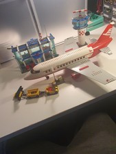 Lego city 3182 for sale  GODALMING