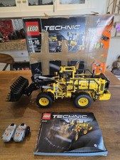 Lego technic 42030 for sale  San Diego