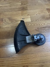 Used honda umk422 for sale  Hillside