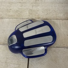 Zyto hand cradle for sale Zyto hand cradle for sale  Dalton