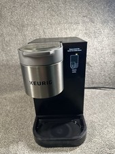 Keurig 2500 commercial for sale  Middletown