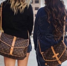 Louis vuitton crossbody for sale  Wilmington