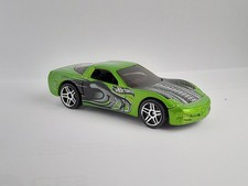2002 hot wheels for sale  NORWICH