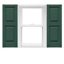Raised panel vinyl for sale  Brentwood