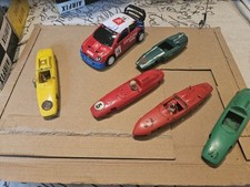 Airfix slot car for sale  BIRMINGHAM