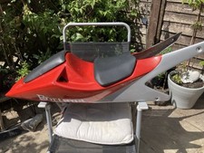 vfr400 nc30 fairing for sale vfr400 nc30 fairing for sale GREAT YARMOUTH
