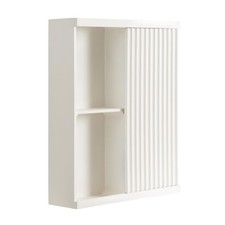 Furrow modern wooden for sale  Seattle
