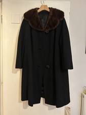 vintage swing coat for sale vintage swing coat for sale LONDON