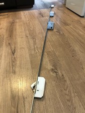 Winkhaus av2 door for sale  DROMORE
