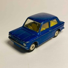 Corgi toys 251 for sale  FAKENHAM