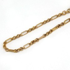 Armband 375 gelbgold gebraucht kaufen Armband 375 gelbgold gebraucht kaufen  Dortmund