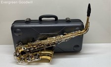 Yamaha yas 200adii for sale  Seattle