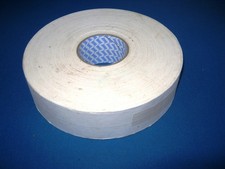 Knauf reinforcing joint for sale  LLANGOLLEN