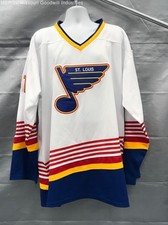 Fuhr louis blues for sale  Saint Louis