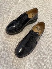 Martens 1461 patent gebraucht kaufen  Kirchlinteln