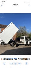 transit crew cab seats for sale  MILTON KEYNES