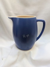 Rye new devon for sale  NEWPORT