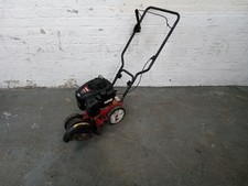 Mtd petrol lawn for sale  BURNLEY