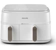 Philips 3000 series for sale  NEWARK