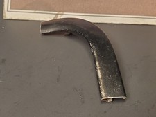 S13 180sx 240sx for sale  Seymour
