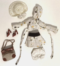 Designs susie doll for sale  Las Vegas