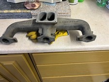 Clifford intake manifold for sale  Longmont