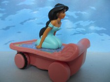 Figurine collection disney d'occasion Figurine collection disney d'occasion  Bagnolet