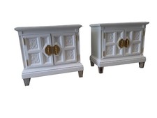 Unique furniture manufacturing for sale  Naples