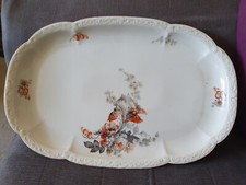Rare vintage friedrich for sale Rare vintage friedrich for sale  DRONFIELD