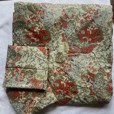 Pottery barn monreal for sale  Calumet