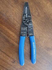 Klein tools wire for sale  Hixson