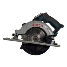 Bosch 1664 18v for sale  Burnsville