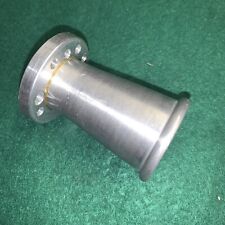 Amal concentric 2600 for sale  BRENTWOOD