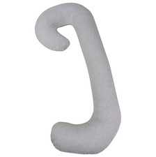 Leachco snoogle chic for sale  Lake City