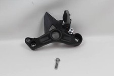 Ducati Monster 821 18-19 conjunto traseiro esquerdo suporte e peg 82413212BB comprar usado  Enviando para Brazil