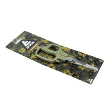 Evolve tackle rig for sale  UK