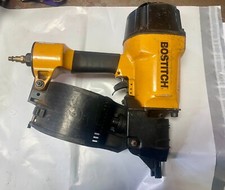 Pistolet do gwoździ cewki Bostitch N80CB-1 na sprzedaż  Wysyłka do Poland